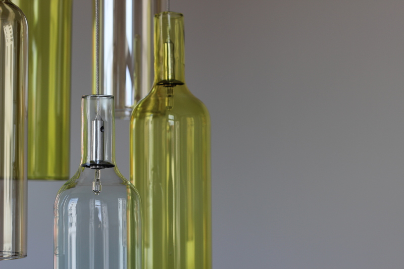 Pre-Party Cleaning Checklist for a Stress-Free Start to Your Event